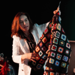 El textil: sobreproducción, sobreconsumo y la necesidad de un cambio sistémico